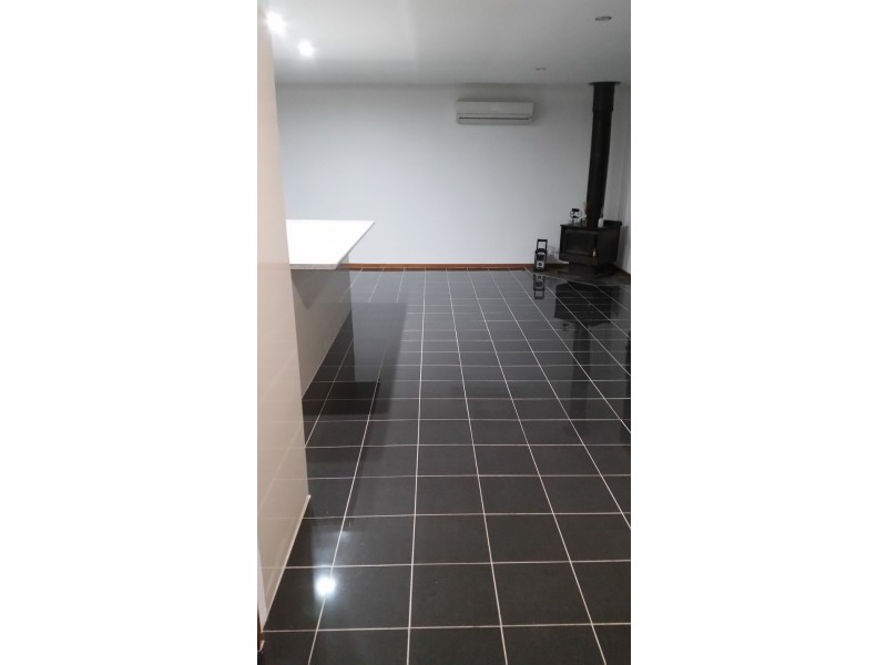 8 Illawong Drive, Mount Gambier SA 5290