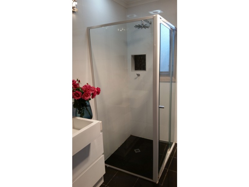 8 Illawong Drive, Mount Gambier SA 5290