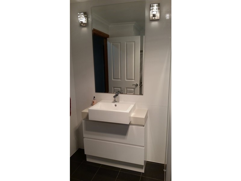 8 Illawong Drive, Mount Gambier SA 5290