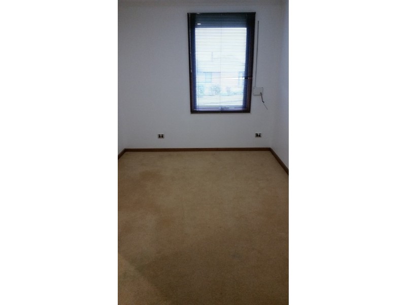 8 Illawong Drive, Mount Gambier SA 5290