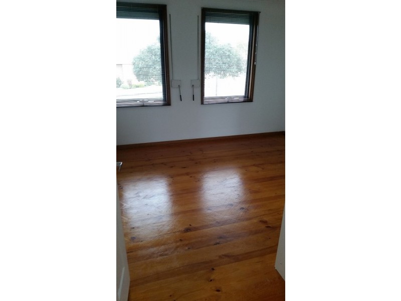 8 Illawong Drive, Mount Gambier SA 5290