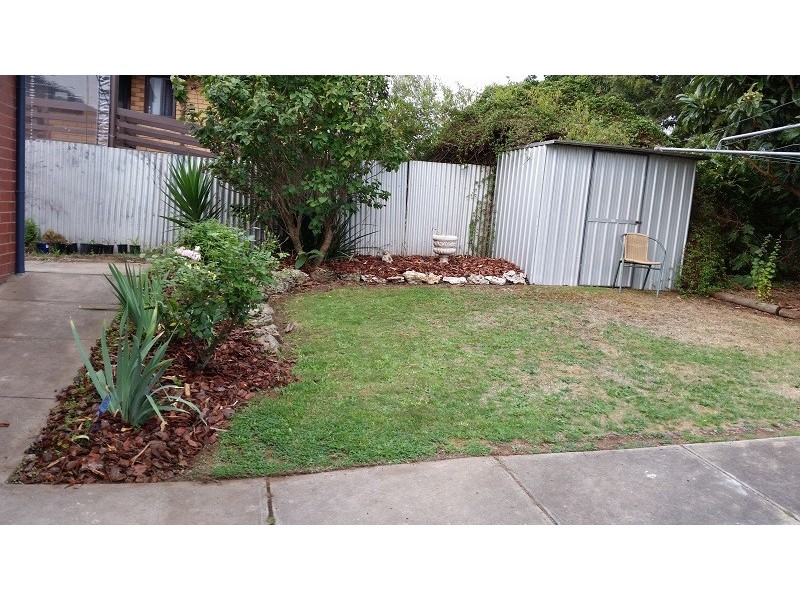 8 Illawong Drive, Mount Gambier SA 5290