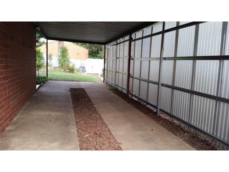 8 Illawong Drive, Mount Gambier SA 5290