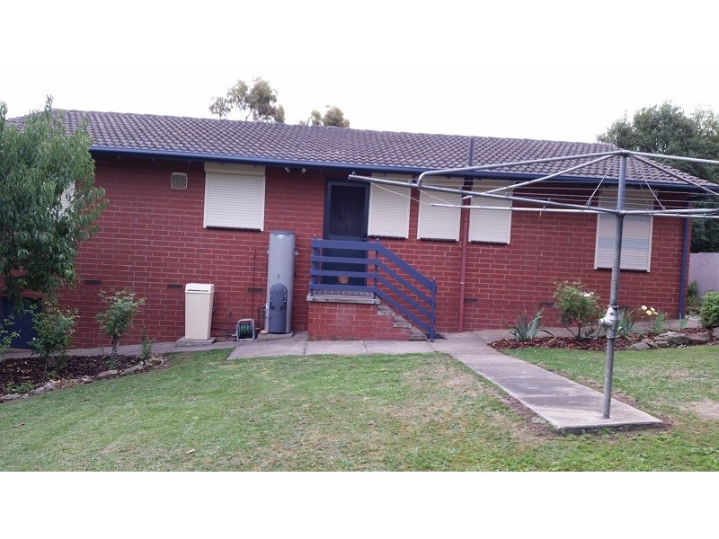 8 Illawong Drive, Mount Gambier SA 5290