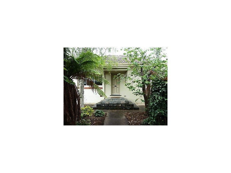 11 Lansell Street, Mount Gambier SA 5290