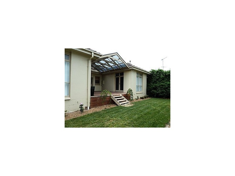 11 Lansell Street, Mount Gambier SA 5290