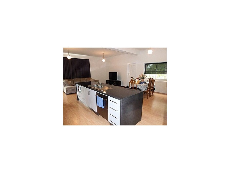 11 Lansell Street, Mount Gambier SA 5290