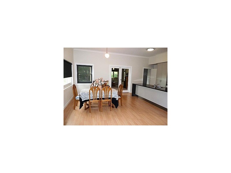 11 Lansell Street, Mount Gambier SA 5290