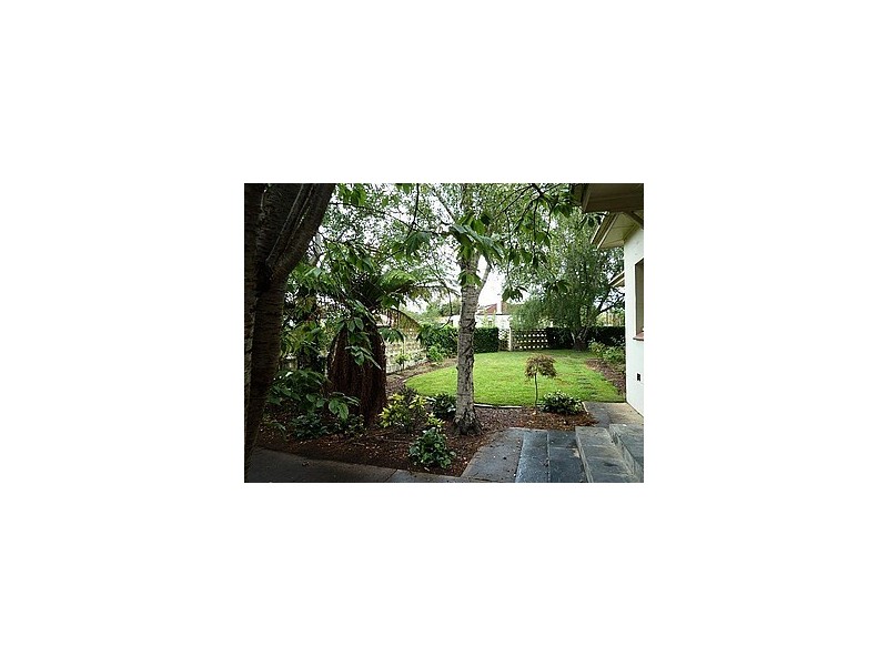 11 Lansell Street, Mount Gambier SA 5290