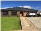 7 Buffalo Court, Mount Gambier SA 5290
