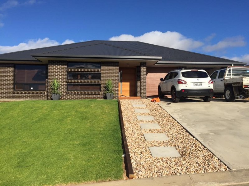 7 Buffalo Court, Mount Gambier SA 5290
