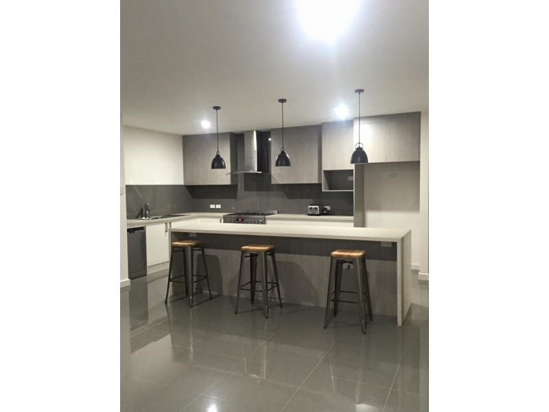 7 Buffalo Court, Mount Gambier SA 5290