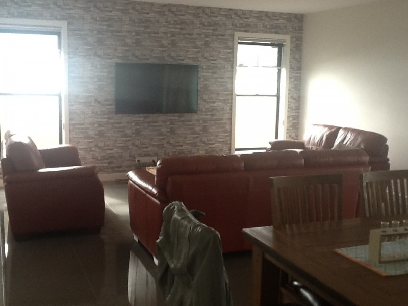 7 Buffalo Court, Mount Gambier SA 5290