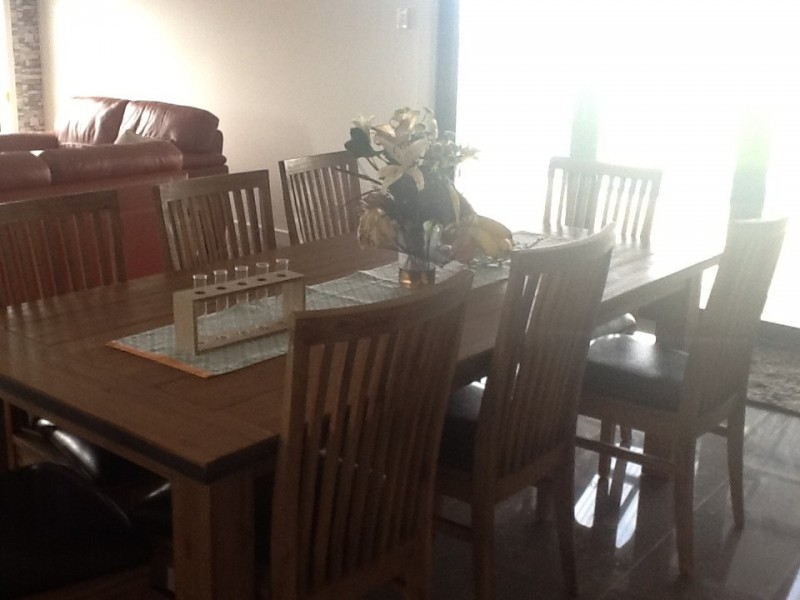 7 Buffalo Court, Mount Gambier SA 5290