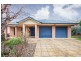 10 Max Young Drive, Mount Gambier SA 5290