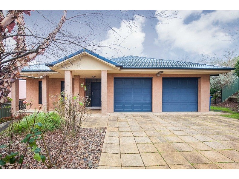 10 Max Young Drive, Mount Gambier SA 5290