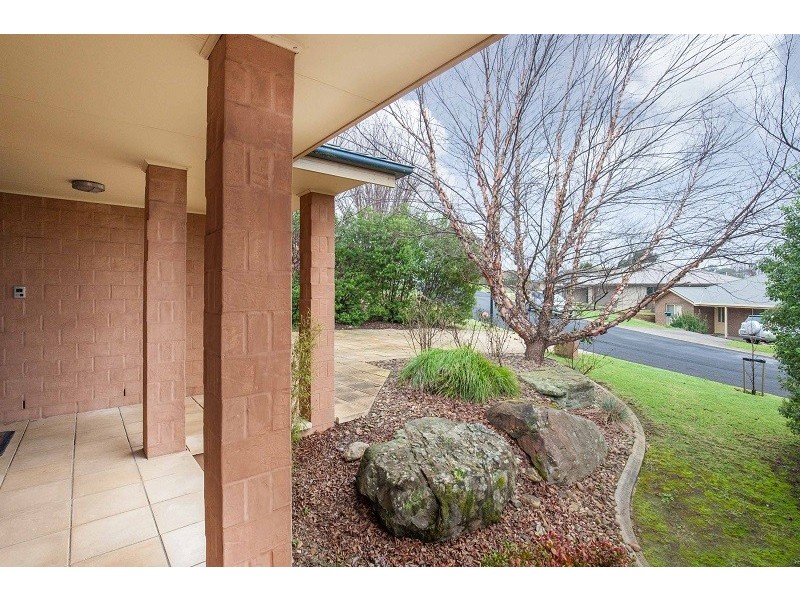 10 Max Young Drive, Mount Gambier SA 5290