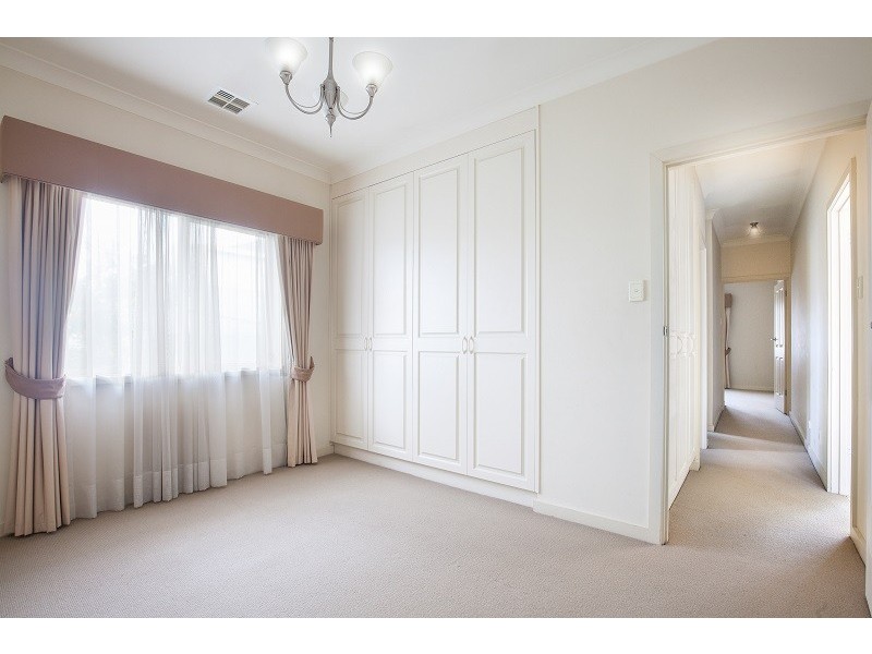 10 Max Young Drive, Mount Gambier SA 5290