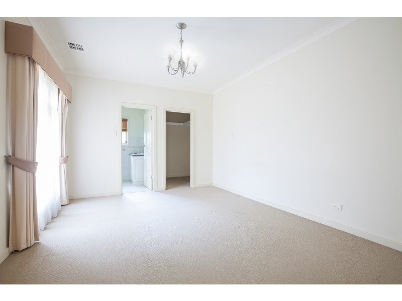 10 Max Young Drive, Mount Gambier SA 5290