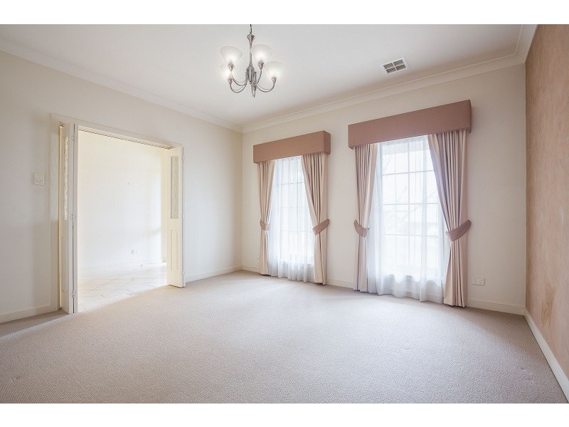 10 Max Young Drive, Mount Gambier SA 5290