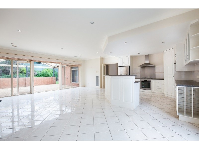 10 Max Young Drive, Mount Gambier SA 5290