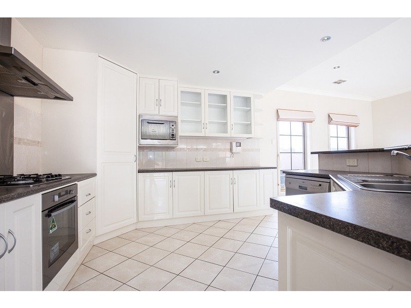 10 Max Young Drive, Mount Gambier SA 5290