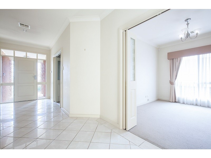 10 Max Young Drive, Mount Gambier SA 5290