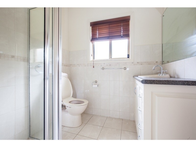 10 Max Young Drive, Mount Gambier SA 5290