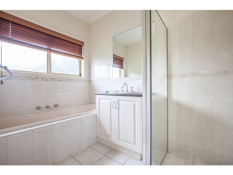 10 Max Young Drive, Mount Gambier SA 5290