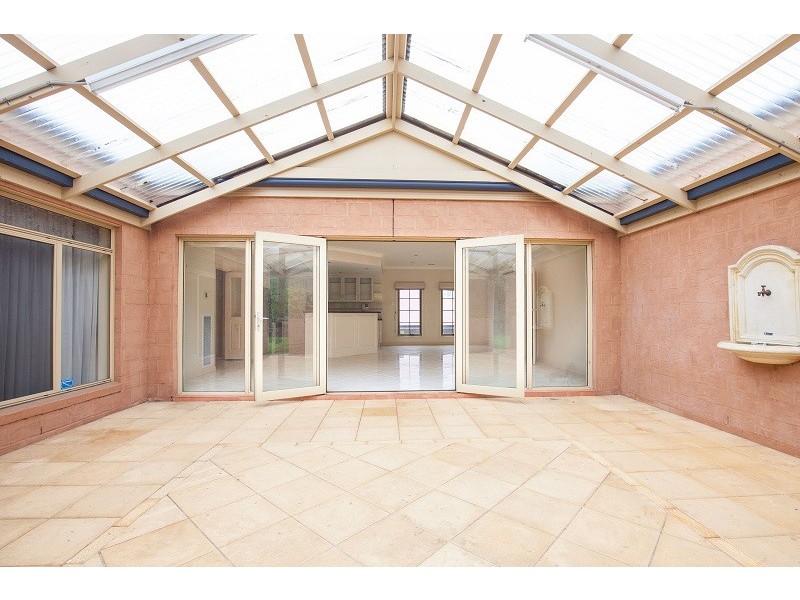 10 Max Young Drive, Mount Gambier SA 5290