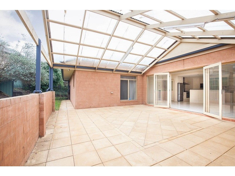 10 Max Young Drive, Mount Gambier SA 5290