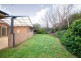 10 Max Young Drive, Mount Gambier SA 5290