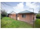 10 Max Young Drive, Mount Gambier SA 5290