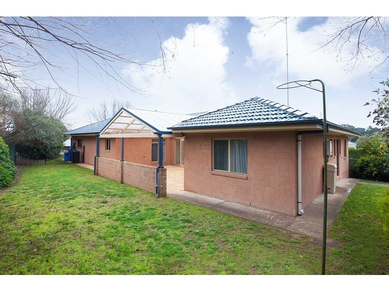 10 Max Young Drive, Mount Gambier SA 5290