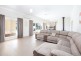 22 Railway Terrace East, Tantanoola SA 5280