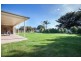 22 Railway Terrace East, Tantanoola SA 5280