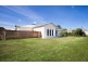 22 Railway Terrace East, Tantanoola SA 5280