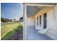22 Railway Terrace East, Tantanoola SA 5280