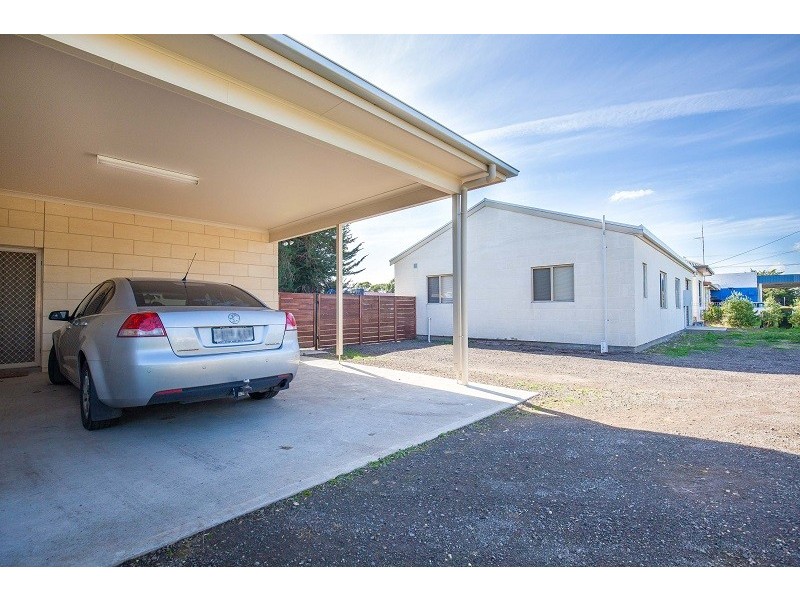 22 Railway Terrace East, Tantanoola SA 5280