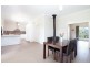 22 Railway Terrace East, Tantanoola SA 5280