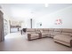 22 Railway Terrace East, Tantanoola SA 5280