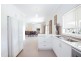 22 Railway Terrace East, Tantanoola SA 5280