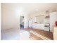 22 Railway Terrace East, Tantanoola SA 5280