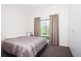 22 Railway Terrace East, Tantanoola SA 5280