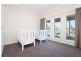 22 Railway Terrace East, Tantanoola SA 5280