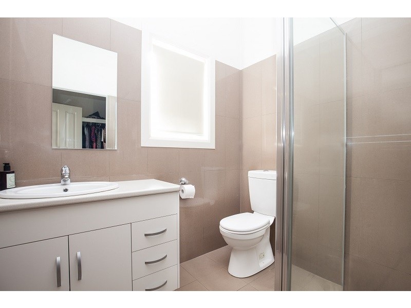 22 Railway Terrace East, Tantanoola SA 5280