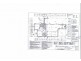 22 Railway Terrace East, Tantanoola SA 5280 Floorplan