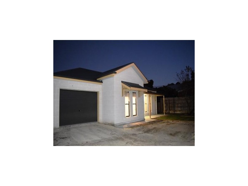 15a Wallace Street, Mount Gambier SA 5290