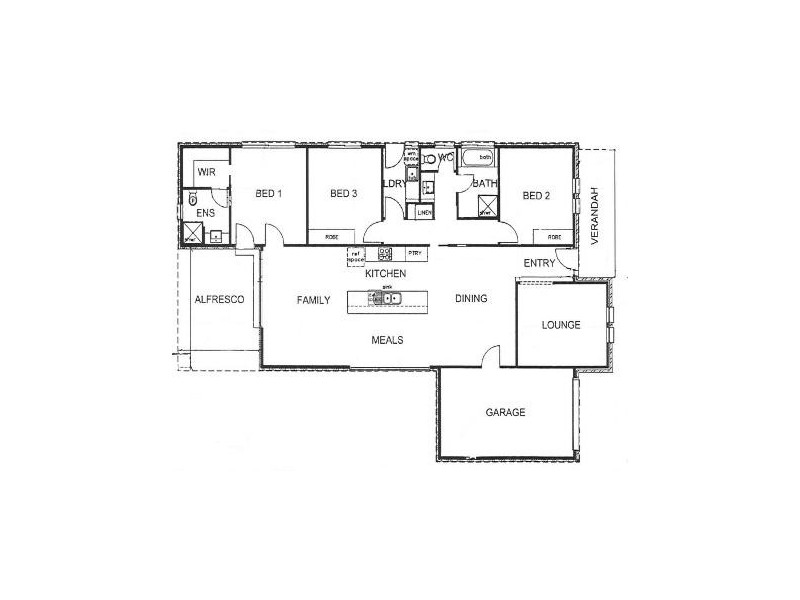 15a Wallace Street, Mount Gambier SA 5290