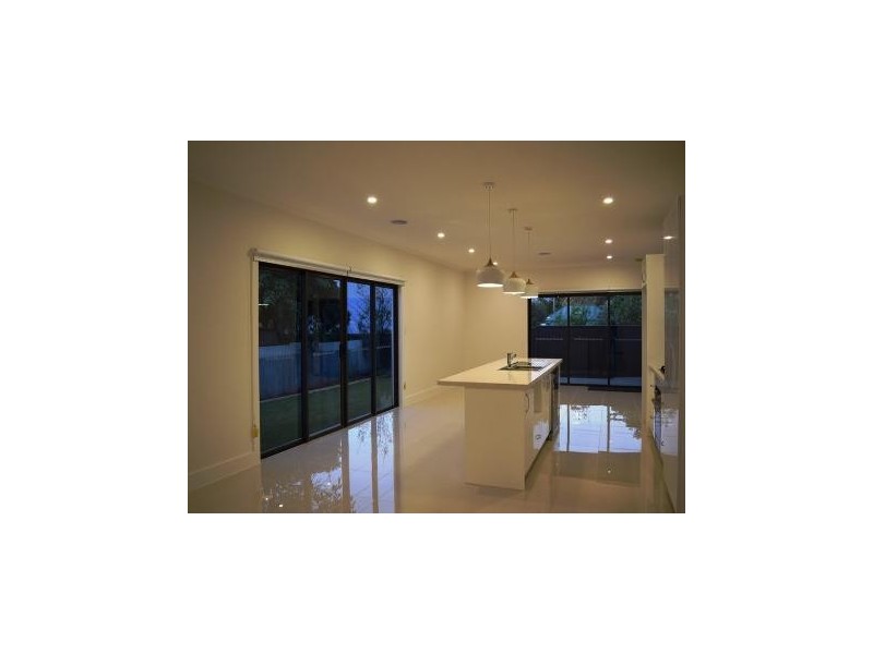 15a Wallace Street, Mount Gambier SA 5290